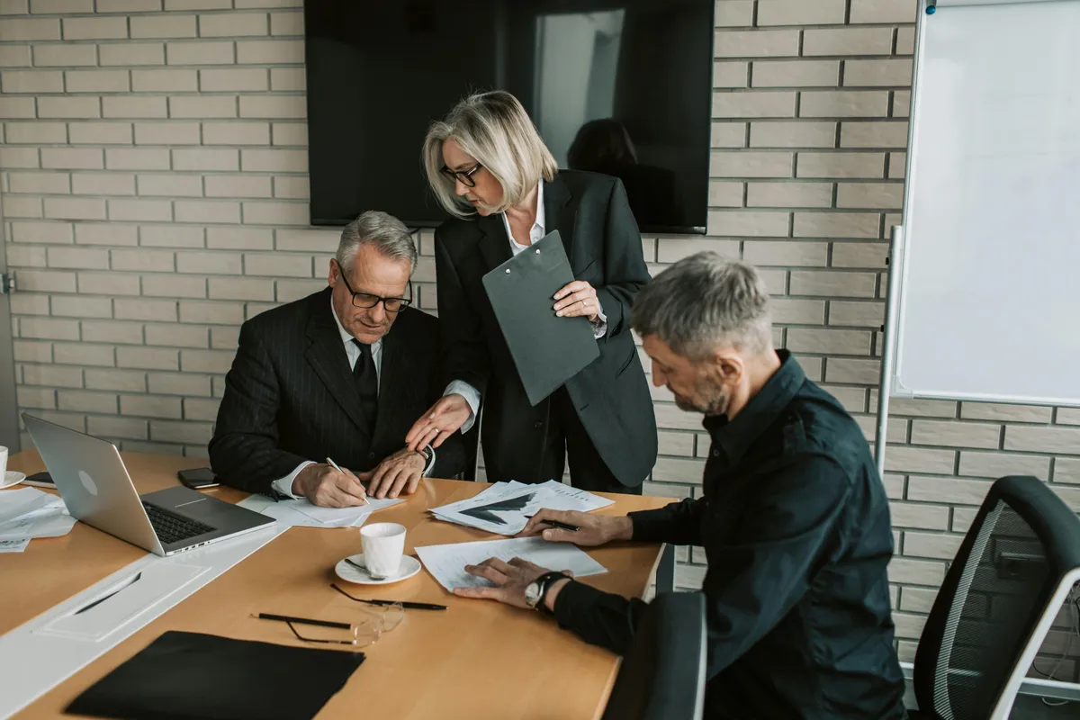 Openframex — technology consulting in Sydney
